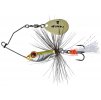 Spinnerbait Gunki Alvin Fly 5,6g