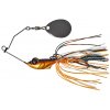 Spinnerbait Gunki Alvin 5,6g