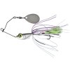 Spinnerbait Gunki Alvin 5,6g