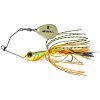 Spinnerbait Gunki Alvin 5,6g