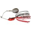 Spinnerbait Gunki Alvin 5,6g