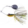 Spinnerbait Gunki Alvin 5,6g