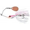 Spinnerbait Gunki Alvin 5,6g