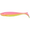 Riper Gunki Bumpy 13cm
