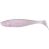 Riper Gunki Bumpy 13cm