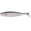 Riper Gunki Bumpy 11cm