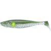 Riper Gunki Bumpy 11cm