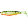 Riper Gunki Bumpy 11cm