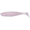 Riper Gunki Bumpy 11cm