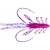 Nymfa Gunki Naiad Salty 10cm 1 ks