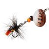 Gunki Třpytka Dots Fly 0L 1,65g