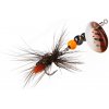 Gunki Třpytka Dots Fly 1H 3,05g