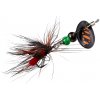 Gunki Třpytka Dots Fly 1H 3,05g