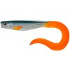 Illex Úhoř Dexter Eel 15cm