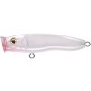Wobler ILLEX Chatter Pop 11cm