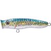 Wobler ILLEX Chatter Pop 11cm