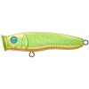 Wobler ILLEX Chatter Pop 11cm