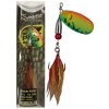 Rotačky Buck Pike 18g
