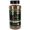 Sensas Pelety Classic Expanders 450g