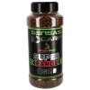 Sensas Pelety Super Expanders 450g