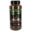 Sensas Pelety Super Expanders 450g