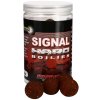 Starbaits Hard Boilies Signal 200g