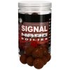 Starbaits Hard Boilies Signal 200g