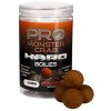 Starbaits Hard Boilies Pro Monster Crab 200g