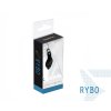 Plandavka Delphin RYBO