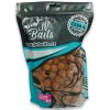 JV Baits Boilies Mango