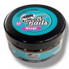JV Baits boilies v dipu mango 300ml