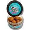 JV Baits boilies v dipu mango 300ml