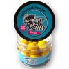 JV Baits rozpustné pop up mango 100ml