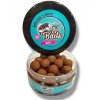 JV Baits boilies v dipu krill 300ml