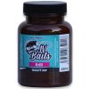 JV Baits tekutý dip krill 150ml