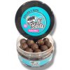 JV Baits boilies v dipu patentka 300ml