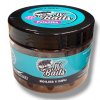JV Baits boilies v dipu patentka 500ml mix 20/24mm