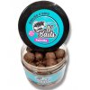 JV Baits boilies v dipu patentka 500ml mix 20/24mm