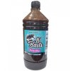 JV Baits Booster Patentka 1l