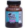 JV Baits tekutý dip patentka 150ml