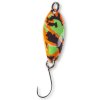 Iron Trout plandavka Wave spoon 2,8g