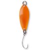 Iron Trout plandavka Wave spoon 2,8g