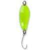 Iron Trout plandavka Wave spoon 2,8g