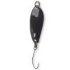 Iron Trout plandavka Wave spoon 2,8g
