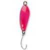 Iron Trout plandavka Wave spoon 2,8g