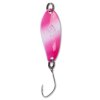 Iron Trout plandavka Wave spoon 2,8g
