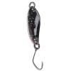 Iron Trout plandavka Wave spoon 2,8g