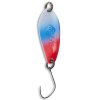 Iron Trout plandavka Wave spoon 2,8g