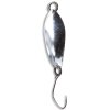 Iron Trout plandavka Wave spoon 2,8g