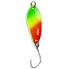Iron Trout plandavka Wave spoon 2,8g